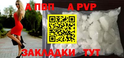 скорость Заволжье